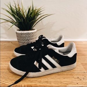 Adidas Gazelle